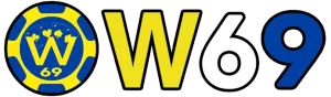 w69 app